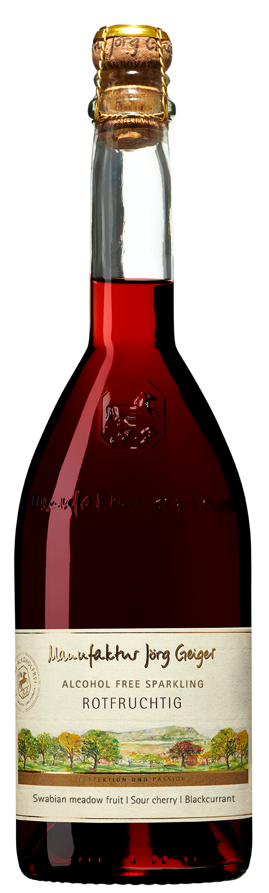 Pinot Noir