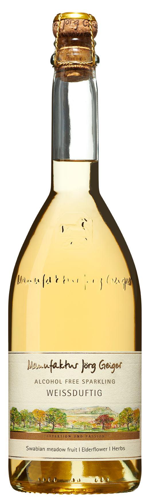 Orchard Sourcing